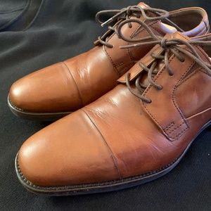 Johnston & Murphy Men’s Dress Shoes
